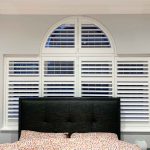fitted-shutters