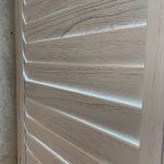 wood-grain-shutters