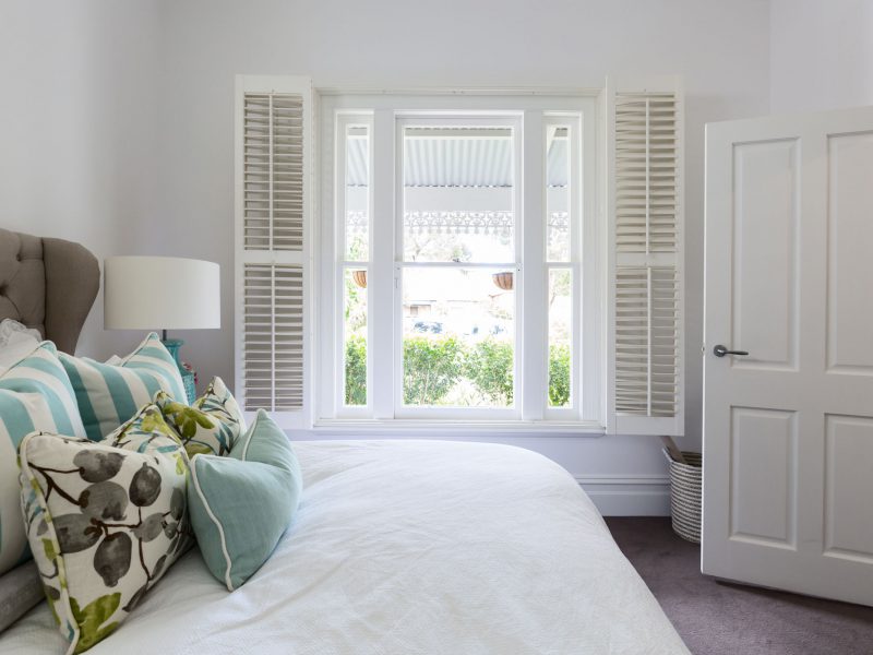 affordable-shutters-banstead