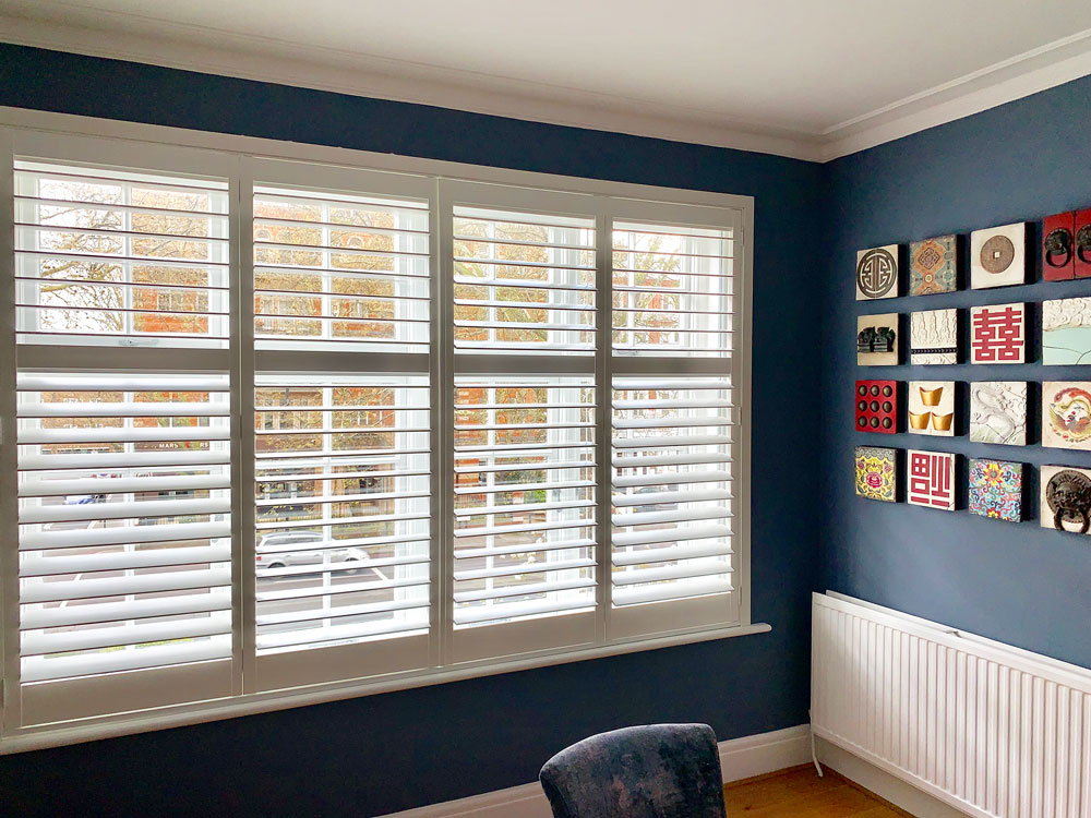 esher-affordable-shutters