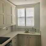 UVPC-shutters-for-kitchen