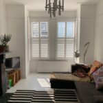 living-room-shutters