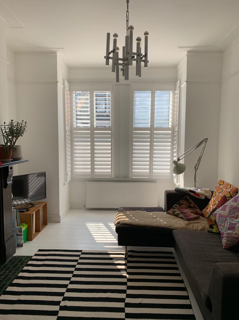living-room-shutters