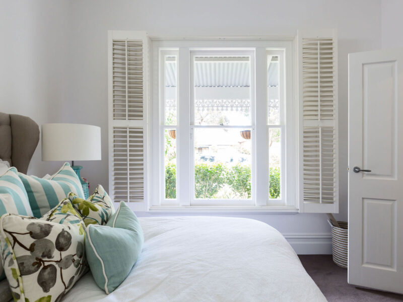 white-wooden-shutters-south-london