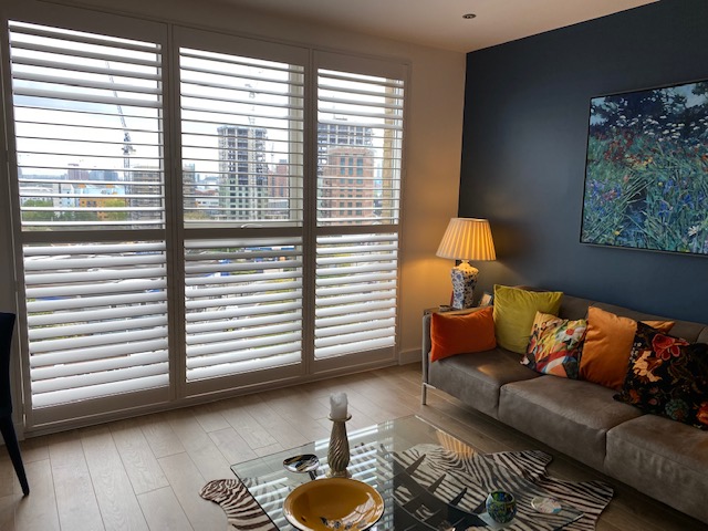 wood-plantation-shutters-kent