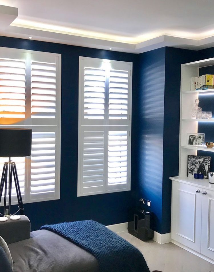 Affordable-Shutters-West-Wickham
