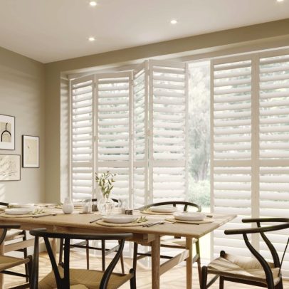 Plantation Shutters in Epping4
