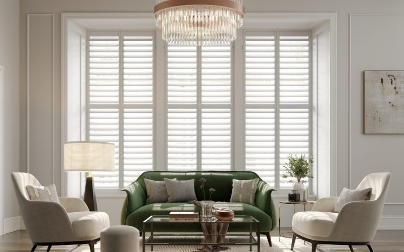 Totally Shutters-July-Newport-Lounge-Image-Essex