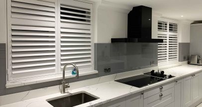 plantation-shutters-kitchen