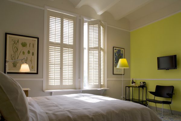 white-bedroom-shutters